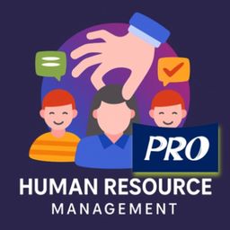 Human Resource Management pro