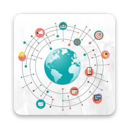 International Marketing