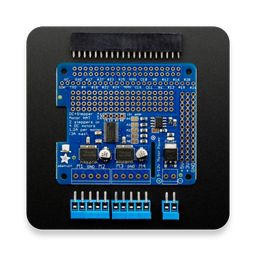 Learn - Arduino