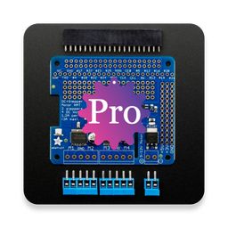 Learn - Arduino Pro