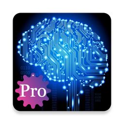Artificial Neural Network Pro