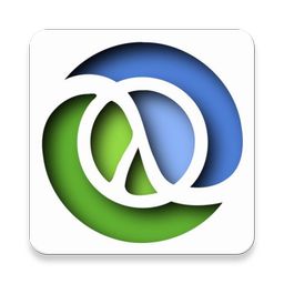 Learn - Clojure