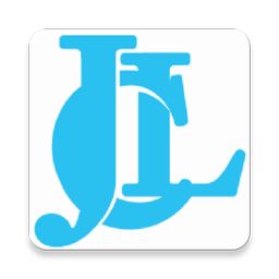 Learn - JCL