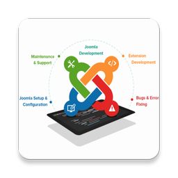 Learn - Joomla