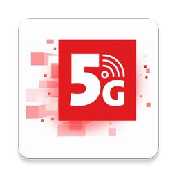 5G Technology