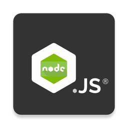 Learn - Node.js