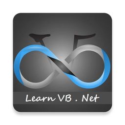 Learn - Visual Basic .NET