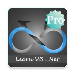 Learn - Visual Basic .NET Pro
