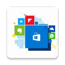 Learn - Windows 10 Development