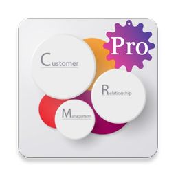 Learn CRM - Pro