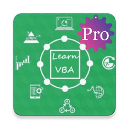 Learn VBA - Pro