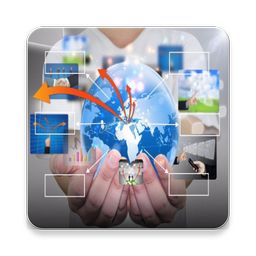 Managerial Economics