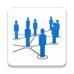 Managing the Manager