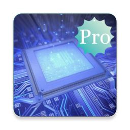 Microprocessor Pro