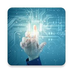 New Trends in Technologies