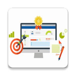 Performance Management