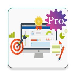 Performance Management Pro