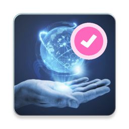 Power Electronics Pro