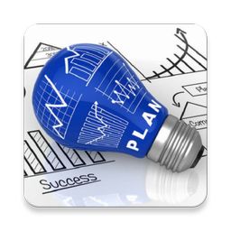 Reliability for Engineers