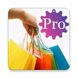 Retail Management Pro