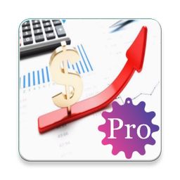 Sales Forecasting Pro