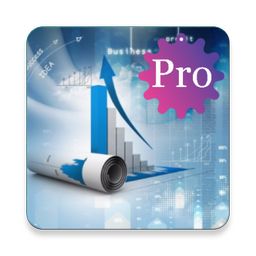 Sales Management Pro