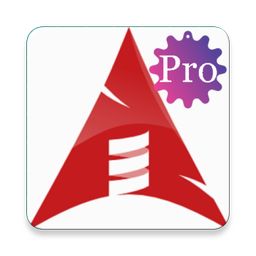 Scala Programming Pro