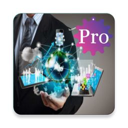 Social Intelligence Pro