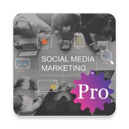 Social Media Marketing Pro