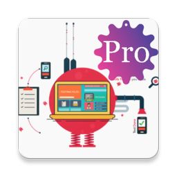 Software Testing Pro