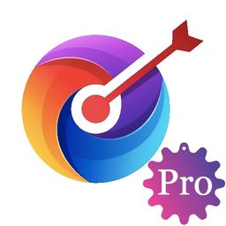 Strategic Management pro