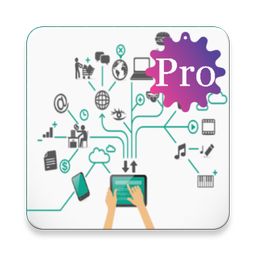 Supply Chain Management Pro