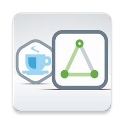 Learn - Swing (Java)