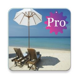 Tourism Management Pro