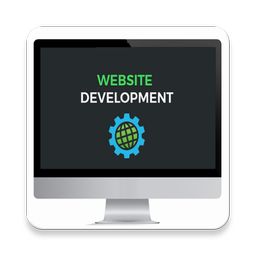 Website Development
