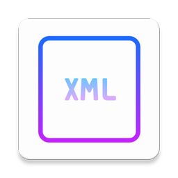XML Basics
