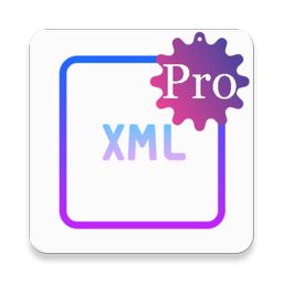 XML Basics Pro