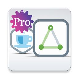 Learn - Swing (Java) Pro