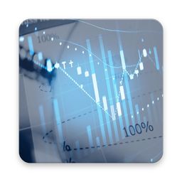 Learn - Trading Strategy