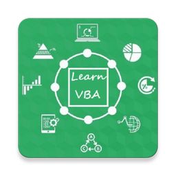 Learn - VBA