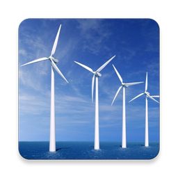 Renewable Energy