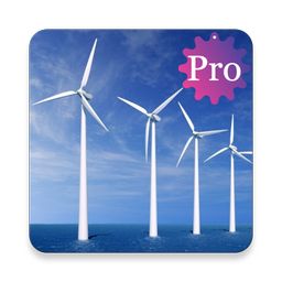 Renewable Energy Pro