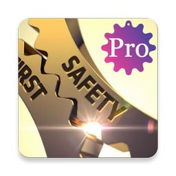 Safety Engineering Pro
