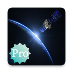 Satellite Communication Pro