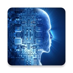 Science and Tech for UPSC