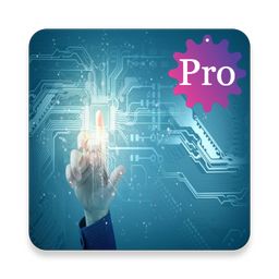 Signals and Systems Pro