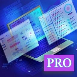 Software Engineering Pro