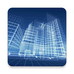 Structural Engineering