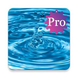 Water Resources Engg Pro