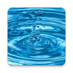 Water Resources Engineering